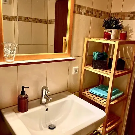 Privatzimmer mit eigenem Badezimmer Siegburg Exterior foto