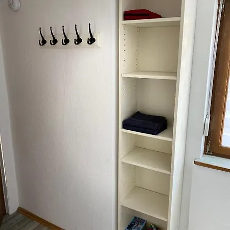 Privatzimmer mit eigenem Badezimmer Siegburg Exterior foto