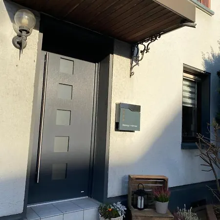 Privatzimmer mit eigenem Badezimmer Siegburg Exterior foto