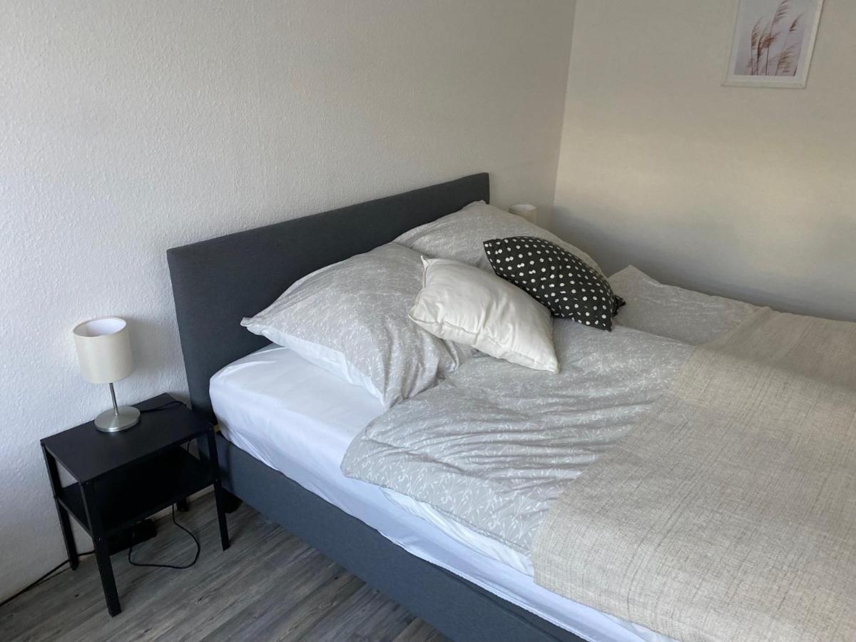 Kleines In Siegburg-kaldauen *