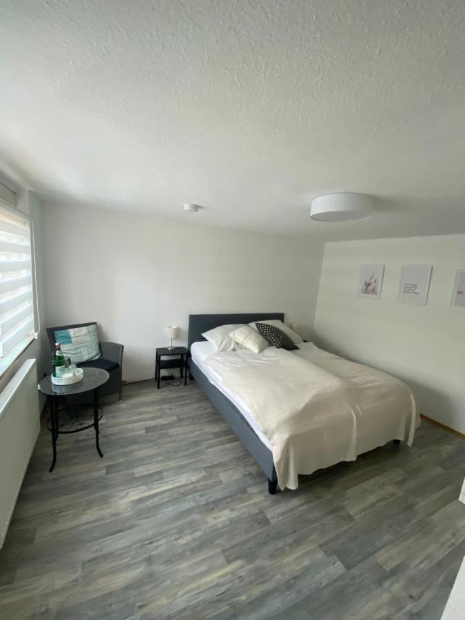 Homestay Kleines In Siegburg-kaldauen