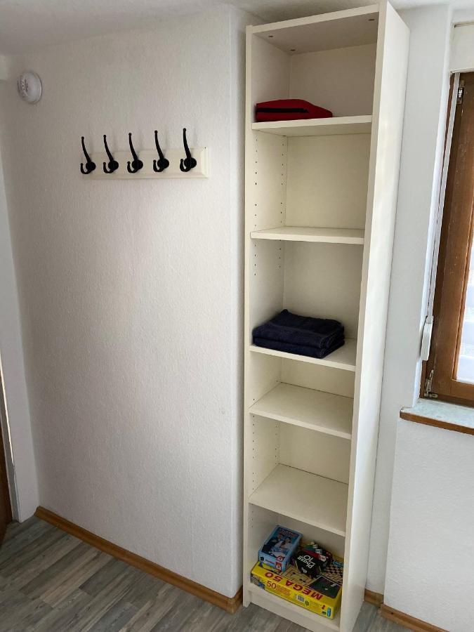 Kleines In Siegburg-kaldauen * Siegburg