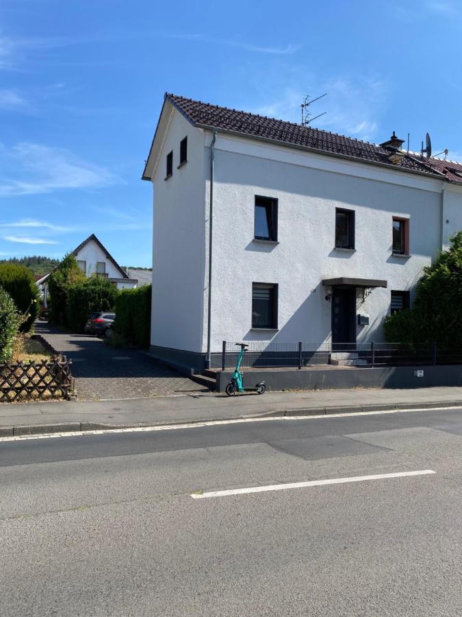 Kleines In Siegburg-kaldauen