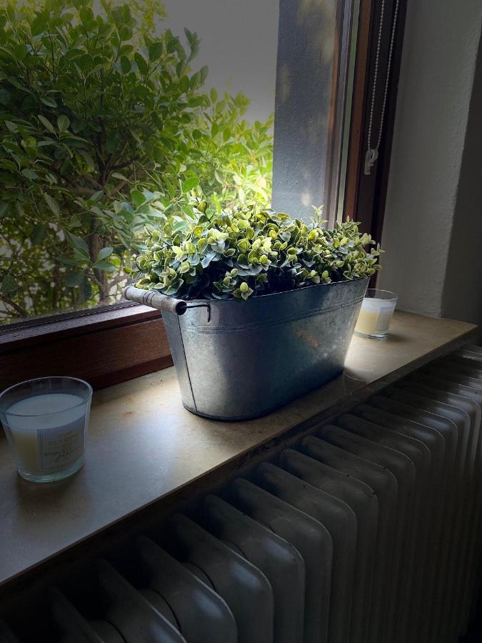 Homestay Kleines In Siegburg-kaldauen Siegburg