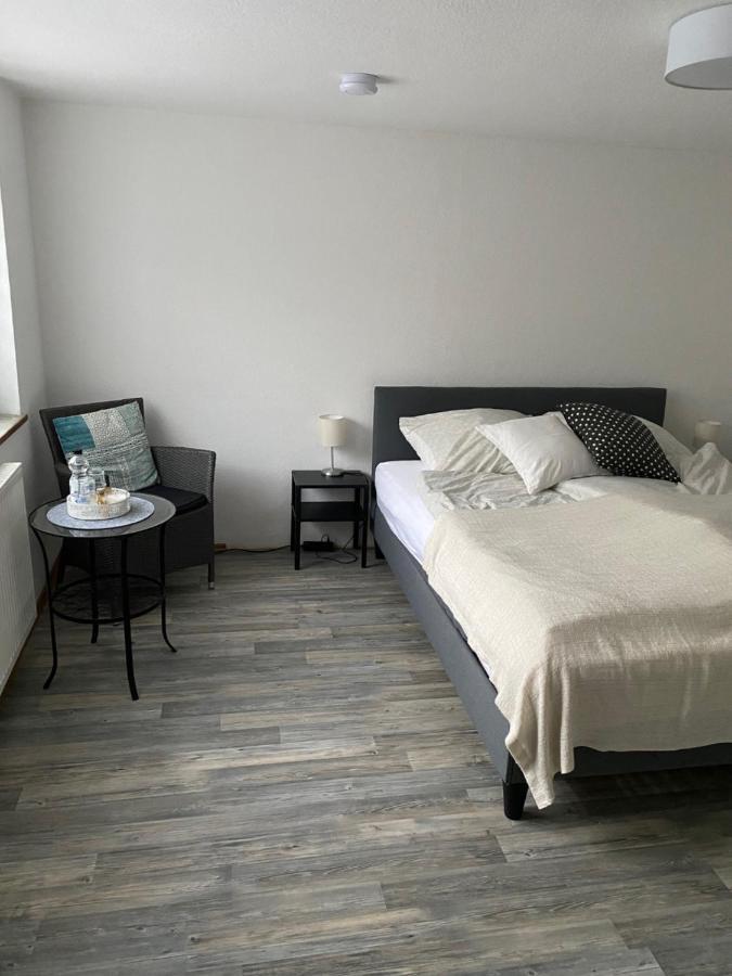 Kleines In Siegburg-kaldauen Homestay Siegburg